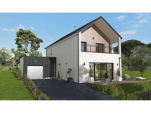 Vente Maison à Paimpol (22500) : à vendre / 140m² Paimpol