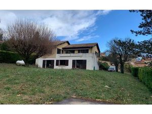 Maison Collonges-au-Mont-d'Or 137.45 m² T-5 à vendre  649 000 €