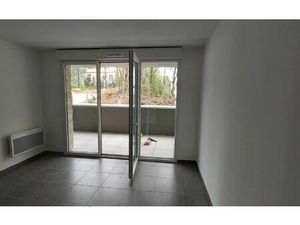 Location appartement  42.43 m² T-2 à Montpellier  665 €