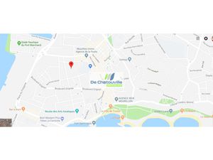 MOURILLON BAZEILLES GARAGE BOX