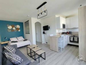 Fontenay-le-Fleury (78330)