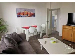 Saint-Brieuc (22000)