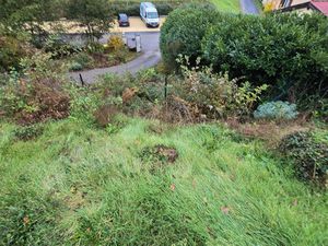 Terrain de 620 m2 à Thurins