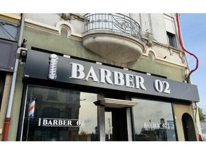 Maison Saint-Quentin m² T-6 à vendre  218 600 €