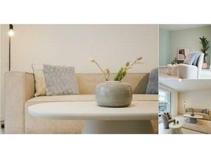 Appartement à vendre à Nieuwpoortsesteenweg 134 Ostende (RBU98295)