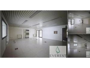 Bureaux à louer à Laeken (VBD71341)