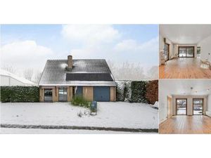 Maison à vendre à Steltloperstraat 42 Gand (RBV00826)