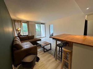 Location Appartement 3 pièces à Angers (49000) : à louer 3 pièces / 61m² Angers