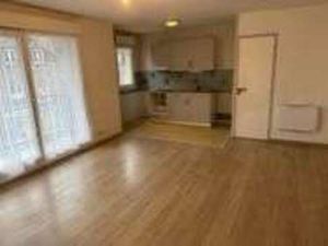 Location Appartement 3 pièces à Dinan (22100) : à louer 3 pièces / 57m² Dinan