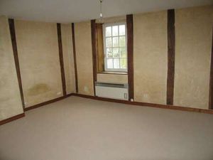 Location Appartement T1 à La Flèche (72200) : à louer T1 / 36m² La Flèche