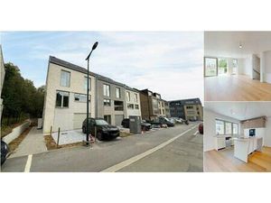Maison à vendre à Rue du Bois Henri 15 Neder-Over-Heembeek (VBD71333)
