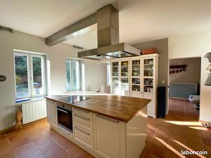 Fermette au carré (direct propriétaire)