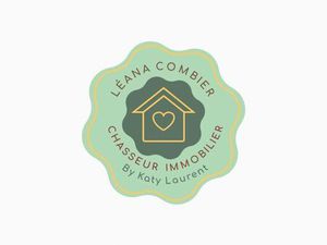 Chasseur immobilier Drôme Ardèche