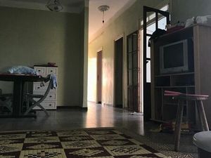 Maison DZ méditerranée