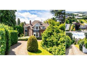 Villa à vendre à Rue de Tongres  15 Visé (VBD71338)