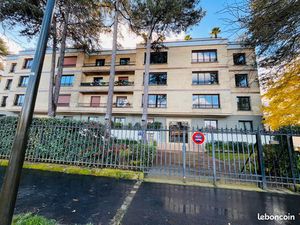 Studette 12 m2 Boulogne-Billancourt