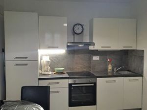Location t2 meuble pau