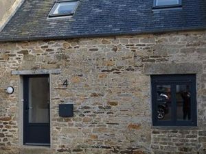 Location maison Plouvorn