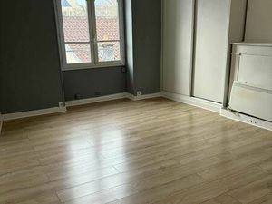 Appartement a louer f1