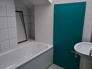 Appartement en duplex