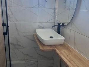 Location appartement T4 de 75m² au 4eme étage