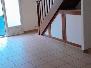Appartement T2 Bis