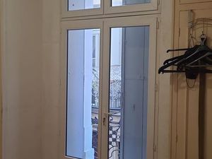 Charmant T2- Hyper centre