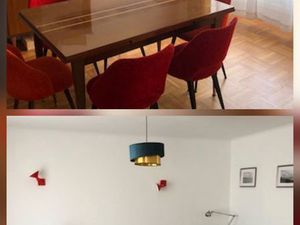 Location t3 centre brest