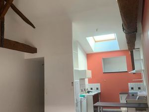 F3 plein centre chalons en champagne