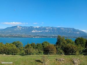 A LOUER T1 26 M2 (Etat Neuf) Sté LMNP HSD