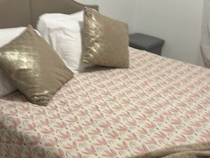 Location ou colocation