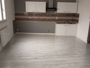 Appartement à l ile d elle