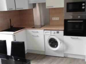 Studio 5mn à pied centre ville