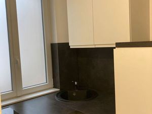 Loue appartement centre de Rethel