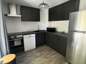 Appartement de 66 m² à Ambert