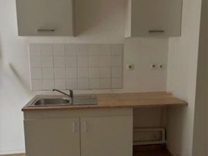 Maisonnette en Duplex