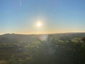 Bureau/box/garde meuble proche gare tgv