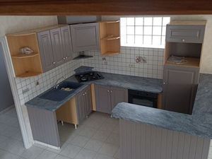 Maison avec 4 chambres