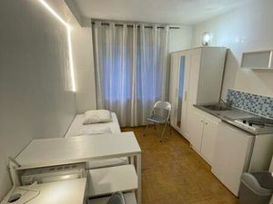 Studio meublé étudiant