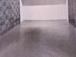 Location garage fermé