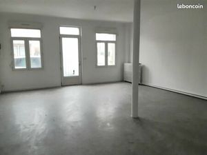 Maison 4 pièces 130 m²