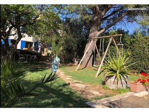 Corps de ferme / 2 logements