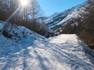 Achat bien a rénover