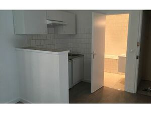 Location appartement  m² T-2 à Nice  750 €