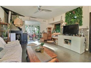 Location maison  m² T-4 à Labastide-Saint-Georges  1 150 €