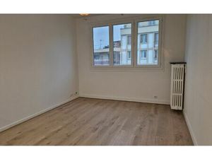 Appartement Bourg-la-Reine 37.81 m² T-2 à vendre  226 000 €