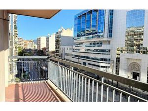 Appartement Nice 86.94 m² T-4 à vendre  390 000 €