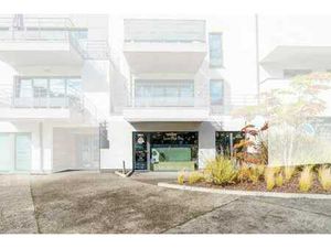 We Invest Namur vous propose... 0471/34 67 75