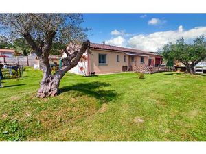 Maison Léguillac-de-l'Auche m² T-4 à vendre  246 100 €