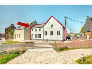 Maison entièrement rénovée en 2020 !!